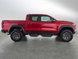 New 2025 Chevrolet Colorado ZR2 w/ Technology Package image 6