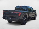 New 2025 Ford F150 Lightning Lariat image 2