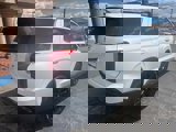 New 2025 Hyundai Palisade XRT image 2