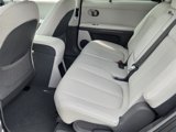 New 2025 Hyundai Ioniq 5 Limited image 6