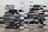 Used 2024 BMW X5 M60i image 4