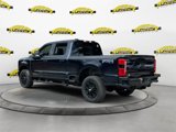 New 2025 Ford F350 Lariat image 4