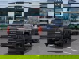 New 2026 GMC Sierra 1500 Elevation image 4