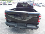 Used 2021 RAM 1500 Rebel w/ Rebel Level 2 Equipment Group image 5