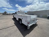 New 2025 Ford F350 King Ranch image 5
