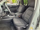 Used 2024 Ford Bronco Sport Big Bend image 4