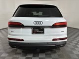 New 2025 Audi Q7 3.0T Premium Plus image 6