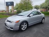 Used 2008 Honda Civic EX-L image 6
