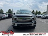 Used 2019 Ford F150 XLT image 3