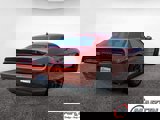 Used 2022 Dodge Challenger R/T Scat Pack image 5