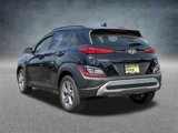 Used 2023 Hyundai Kona SEL image 5