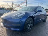 Used 2021 Tesla Model 3 Long Range image 3