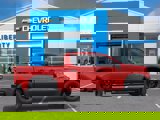 New 2025 Chevrolet Silverado 1500 ZR2 w/ Technology Package image 5