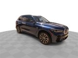 Used 2022 BMW X5 xDrive45e w/ M Sport Package image 2