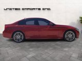 Used 2015 BMW 335i Sedan image 6