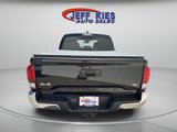 Used 2021 Toyota Tacoma SR5 image 6