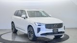 New 2025 Volvo XC90 T8 Plus w/ Protection Package Premier image 6