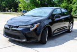 Used 2024 Toyota Corolla LE image 3