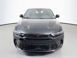 New 2025 Dodge Hornet GT w/ GT Blacktop Package image 2
