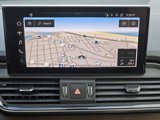 Used 2022 Audi Q5 2.0T Premium Plus image 6