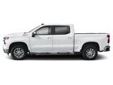 New 2026 Chevrolet Silverado 1500 LT w/ All Star Edition Plus image 2