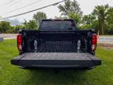 New 2026 GMC Sierra 1500 Elevation image 5