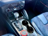 Used 2022 Ford Bronco Raptor image 4