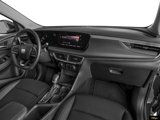 New 2026 Buick Encore GX Sport Touring w/ Experience Buick Package image 5