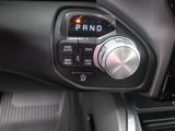 New 2025 RAM 1500 Laramie w/ Night Edition image 3