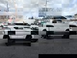 Used 2020 Toyota Tacoma TRD Off-Road image 4