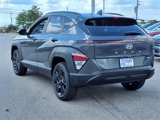New 2026 Hyundai Kona SEL Sport image 5