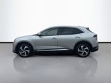 New 2025 VinFast VF 8 Eco image 4