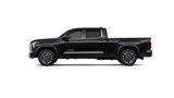 New 2026 Toyota Tundra Limited image 5