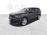 Used 2023 Dodge Durango GT image 1