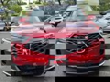 Certified 2025 Acura RDX SH-AWD w/ Technology Package image 2