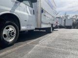 Used 2021 GMC Savana 3500 Extended w/ Power Convenience Package image 5