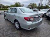 Used 2012 Toyota Corolla LE image 5