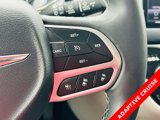 Used 2023 Chrysler Pacifica Touring-L image 5