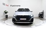 New 2025 Audi Q8 Premium Plus image 3