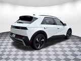 New 2025 Hyundai Ioniq 5 SEL image 6