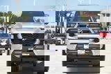 New 2025 Toyota Tacoma TRD Off-Road image 3