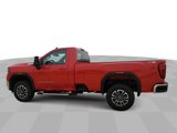 New 2025 GMC Sierra 3500 SLE w/ SLE Convenience Package image 6