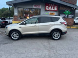 Used 2018 Ford Escape SE image 2
