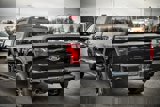 New 2025 Ford F150 XLT w/ Equipment Group 302A MID image 4
