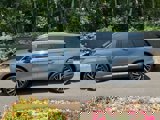New 2025 Lincoln Aviator Reserve image 2