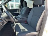 New 2025 RAM 3500 Tradesman image 4