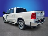 New 2025 RAM 1500 Big Horn image 4