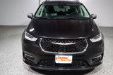 Used 2022 Chrysler Pacifica Limited image 4