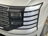 New 2026 Hyundai Palisade Calligraphy image 2