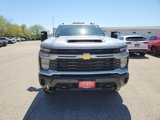 New 2025 Chevrolet Silverado 3500 LT image 3